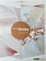 HANWHA韩华/HYUNDAI/现代 BODAQ自粘装饰贴膜 PVC波音软片贴纸