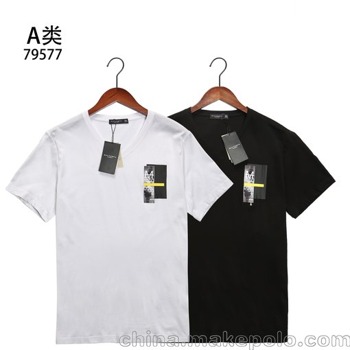 品牌加盟男式松緊小腳運(yùn)動(dòng)褲休閑褲男圖片