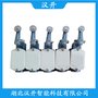 SZLWLCAL3防沖頂高度限位開關(guān) 漢開