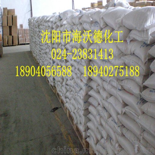 供應廠家直銷東北內(nèi)蒙遼寧沈陽 工業(yè)級二辛脂 200KG/桶圖片