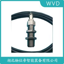 YD9200Aһwӂ WVD