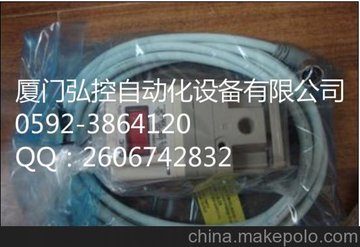 ӦձSMCŷSY5120-6GD-01F