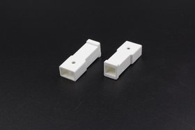 Qں;a(chn)6.3mm^DJ7018-6.3-11܇Ӳ