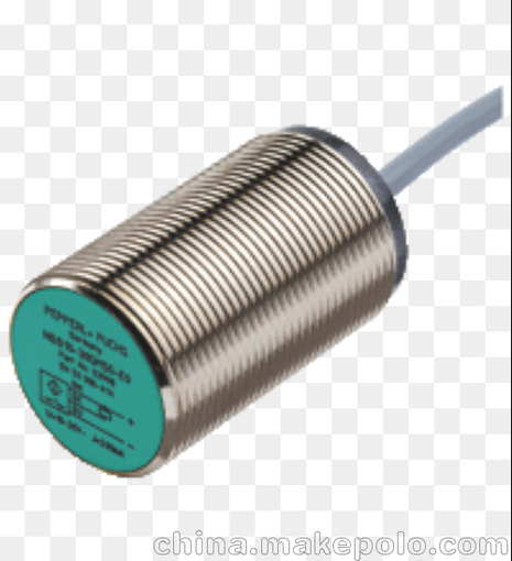 德國倍加福P+F光柵傳感器GL5-R/28a/115全新原裝正品現(xiàn)貨圖片