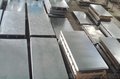 厂家直销S320GD+Z性能S320GD+Z热镀锌板图片牌号