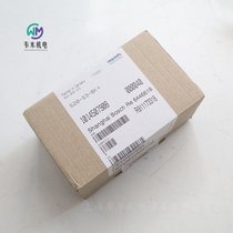 ʿR911173318 S20-S3-BK+
