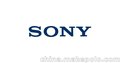 SONY索尼 代理商 向阳芯城ICSUNS 中国授权代理商 SONY 索尼