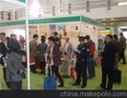 广州空气净化器厂家