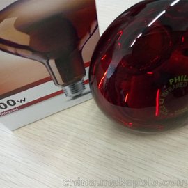 PHILIPSwּt⾀IR95E230V100W