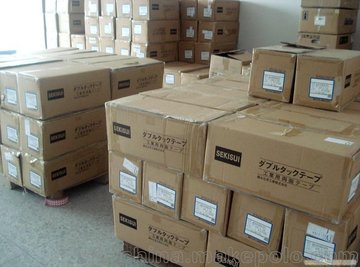 (yng)eˮڰz550PS3550PS5