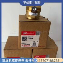 ӢmΔyQX101145ՉC(j)y