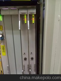 AOSN2500ݔO(sh)