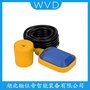 UQZ-01L-000浮球液位計 WVD