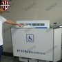 曹县,移动坡道,广州无障碍升降平台,楼梯轮椅升降台,欢迎选购