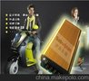 萨博沃顿电动摩托车控制器72V80A3000W