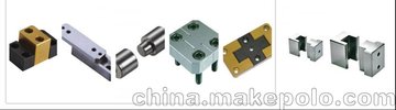KλA λ̶ λA Z5130 Z5140 PSR PSM SLK
