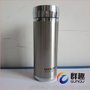 昆明杯子公司云南水杯昆明礼品商务杯批发