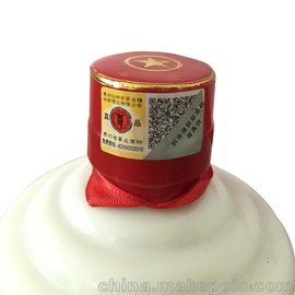 Fé_ˌuͰ׾53ȸ߶ȾƼZ500ml oem