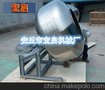 宏启HXG-40高效节能裹衣机 裹粉机  拌料机 成型机  操作简单