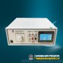 赛宝仪器 安规仪器 410S接触电流测试仪