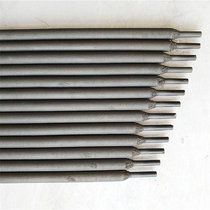 CHC408FTFlENiFe-Cl/Z408TFl