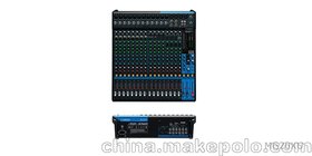 YAMAHA MG20{_r R푈r