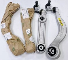R5ϵ G38[ 4ϵ 6ϵ 7ϵ 8ϵ ֱ 