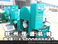 供应浙江螺旋榨油机、花生榨油机、全自动榨油机