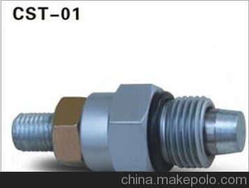 ݸֱ ʽCST-01 ٷ רҵ