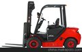 厂家直销2015最新品牌柴油叉车