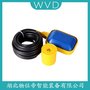 UQX-D02電纜式液位開(kāi)關(guān) WVD