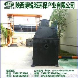 úˮ豸