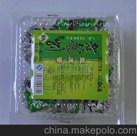 Ĵخa(chn)V}Ƥ}Ƥ4öb240g