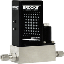 ձBROOKS  5850E/i ϵ  ߾  5850E,/i