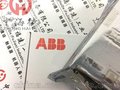 3BSE024995R1250ABB张力控制器