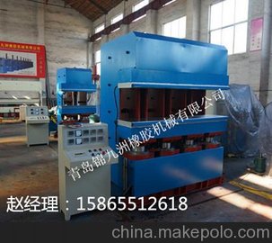 ʽ򻯻XLB-D2.00MN