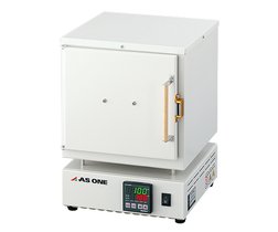 (jng)(j)늠t(Йz) ROP-001