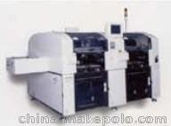 D1實(shí)業(yè)租賃現(xiàn)貨銷售松下DT401-M/F多功能貼片機(jī)圖片
