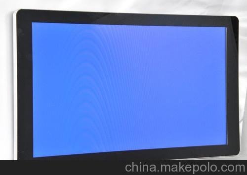 蘋果款網(wǎng)絡廣告機廠家 、鄂州蘋果款網(wǎng)絡廣告機廠家、宜昌蘋果圖片