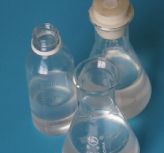 Chemax DOSS-70-75EChemax磺基琥珀酸二辛酯-Chemax CO-0Che