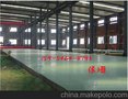 济南选择金刚砂耐磨地面材料就选有实力的泽瑞品牌