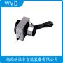 MPS-XS-200MM-R拉繩位移傳感器 WVD