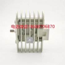 NJT8316 JRC  Ku 4W  12.70-13.20GHz BUC 