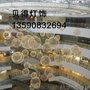 发光球吊灯商业中心商场开业庆典美陈挂件