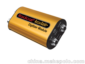 RADCAL Accu-DOse+ X侀(xin)xAccu Dose+?j)x