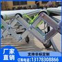 滾筒輥筒線(xiàn)動(dòng)力伸縮線(xiàn)