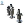 Dryer cylinder spare parts steam hot water rotary joint