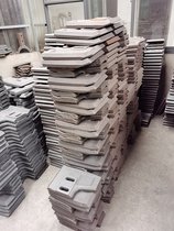 L(chng)120վ2000ͻCF؛ֱN(xio)