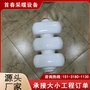 GGZB3-1600-1.0型钢制扁管三柱散热器 钢制三柱散热器