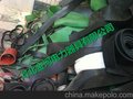变电站专用绝缘胶垫35kv耐高压绝缘胶板批发狂欢